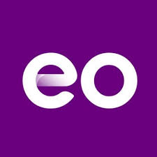 EO (Evangelical Broadcasting)